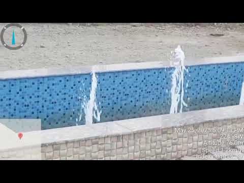 Real estate services