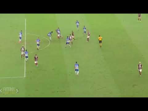 QUEM LEMBRA DESSE JOGO,FLAMENGO 6X1 AVAÍ,(2019)CAMPEONATO BRASILEIRO,(MELHORES MOMENTOS)