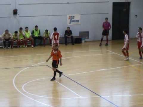 interviste Gotta-Visconti Torino-Rosta 4-3.wmv