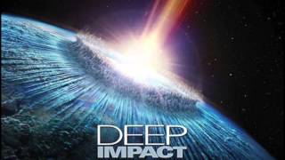 Deep Impact (Score Suite)