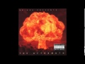 Dr Dre As The World Keeps Turning Miscellaneous Dr Dre Presents The Aftermath