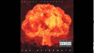 Dr. Dre - As The World Keeps Turning (Miscellaneous) - Dr. Dre Presents The Aftermath