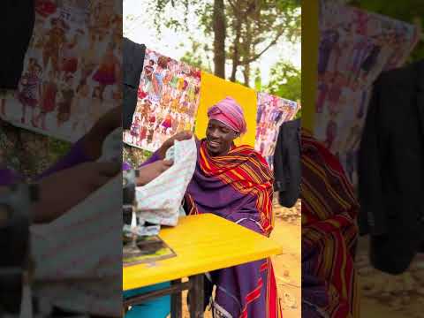 Herr Luku 🤭bamuse #lustige #Komödie