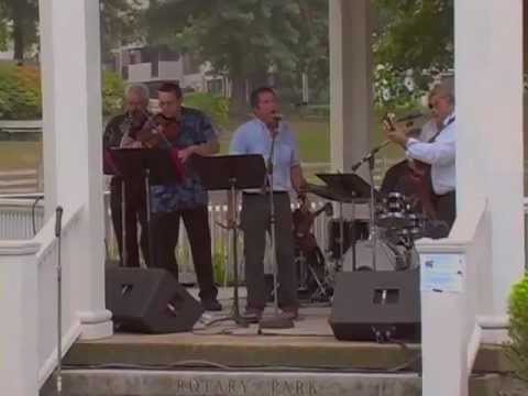 download lagu mp3 mp4 Kiebasa, download lagu Kiebasa gratis, unduh video klip Kiebasa