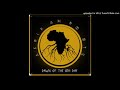 Afrikan Roots - Mabyala (feat. Zulu Naja & Costa)
