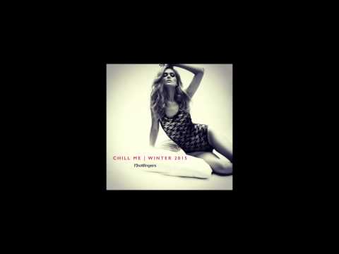 Da Lukas, Scalambrin & Sgarro - My Shadow (Original Mix)