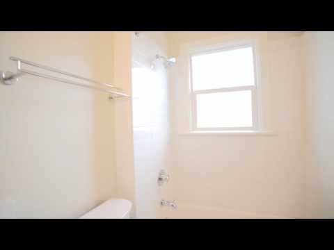 Perry Street- Apartment Tour- Infinity Home Collection