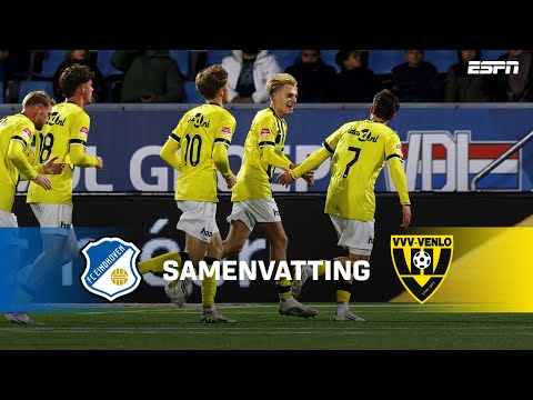 bg-highlight