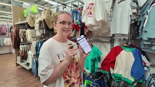How To Save £200 a Year on Groceries Using Cashback Gift Cards | everup Tutorial