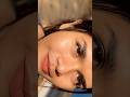 Muthe Maniye🥹 Shreyasheaven Malayalam Song Muthe Beauty Love Eyes