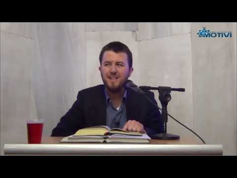 Hoxhë Qëndrim Jashari - Ligjet e fabrikuara #hoxha #hoxhë #musliman #islam #ligji #demokrat