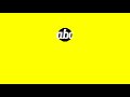 ABC Ident