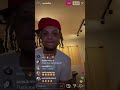 Ronnie Flex ft Sevn Alias Asian Prod Ronnie Flex ft Sevn Alias Asian Prod
