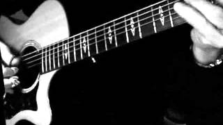 "Between Here and Gone"~Mary Chapin Carpenter cover~sung by "Babs