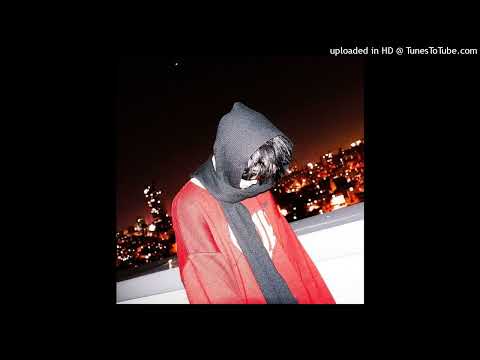 Jeff Redd - UNRAVEL (Official Audio)