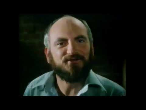 Guinness Ireland TV Advert - Saturday 10th December 1983