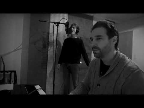 Frank Drüll - Mädchen vom andern Planet