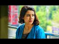 U Turn | Samantha | South Superhti Thriller Hindi Dubbed Movie | Bhumika Chawla, Aadhi Pinishetty