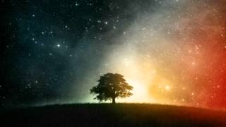 Faithless - Reverence (Monster Mix)