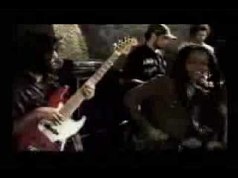 Filosofia Reggae - Sentimento Bom