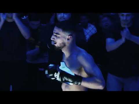 GMC Olympix 139 | HIGHLIGHT