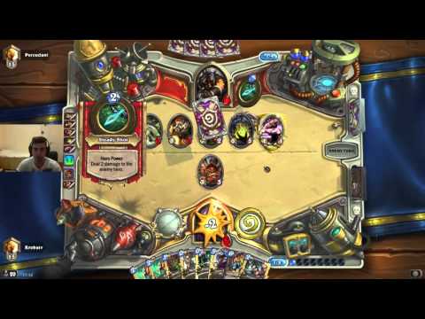 Krobatv-Flame is real