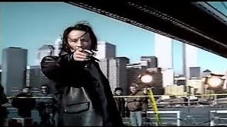 Dj Bobo - Respect Yourself