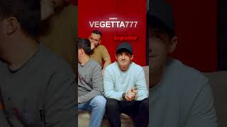 Thumbnail del capítulo