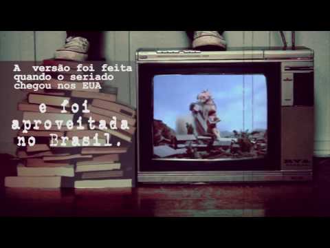 SPECTREMAN   The First Day Of Forever A Trilha Sonora Original