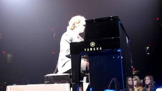 Josh Groban - Wandering Kind - Columbus, OH