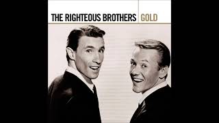 The Righteous Brothers – On This Side Of Goodbye     ReWork By DJ Nilsson