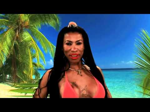 bodexeroso’s Video 25790011904 o2Iy3NApJg4