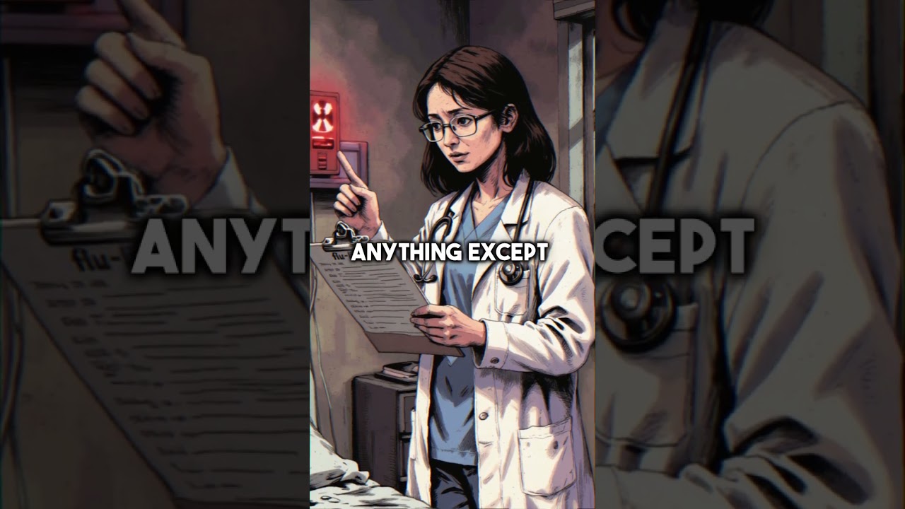 Fukushima Heroes Were Secretly Poisoned by Their Own Company