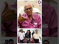 Sivakumar க்கு ஜாதிப்பற்று அதிகமா DR Kantharaj Jyothika Su