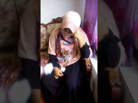 Cara menurunkan berat badan dengan cepat obat tradisional Tipis untuk 23 kg tanpa diet
