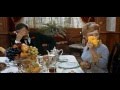Mary Poppins Beautiful Morning Scene
