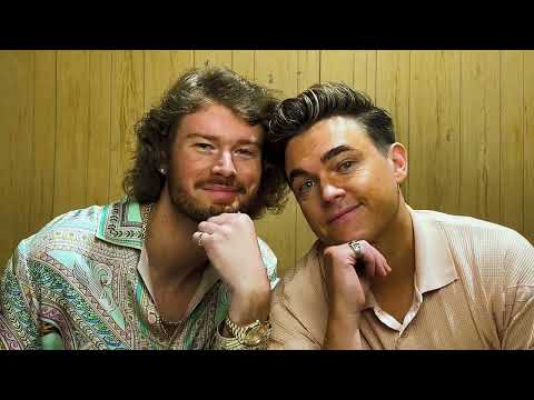 Video thumbnail for Make A Baby