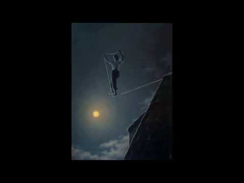 ELO -  Ticket to the moon (Mas Mike remix)