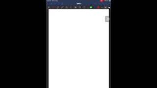 Hydrology- depth area duration curve(DAD) ( MES mains )