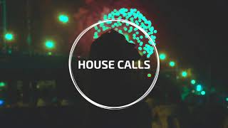 Charli XCX - White Mercedes (EDX&#39;s Miami Sunset Extended Mix)