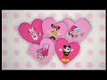 Disney Junior Continuity 20th November 2011