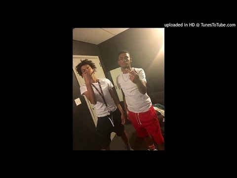 Foreign Chris x Tonio - To The Top