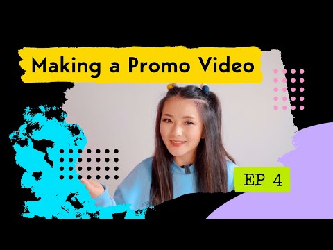 Graphic Design Basics FREE COURSE