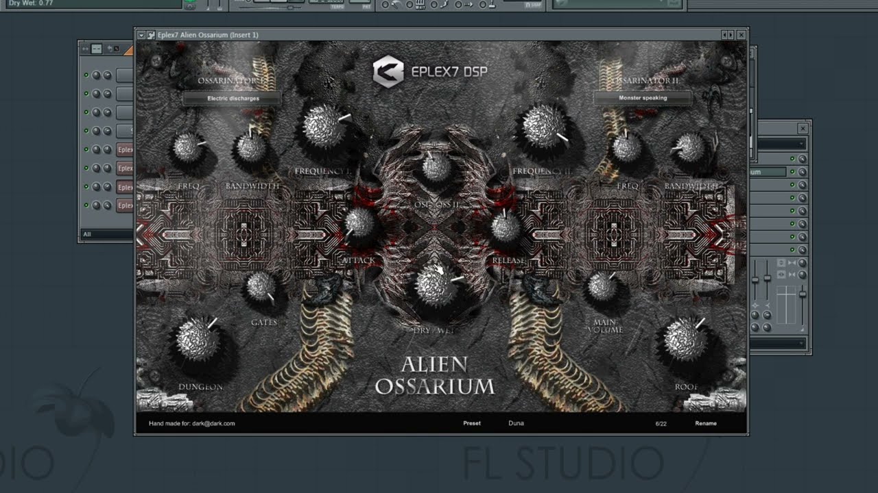 Video 416f9ce4-f1da-428a-8af3-86d90c5bb6dd