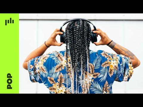 Mattijs Muller - Company (Official Audio)