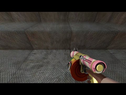 [D] mazlli on jump_how Bonus 3 - 0:10.425