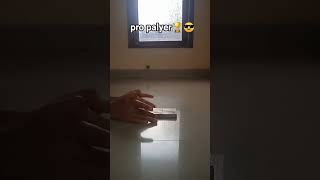 Download lagu salman pro palyer #DJ isahpi6 #remix #musica mp3