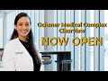 The opening of Ochsner Medical Complex – Clearview allows more access to high quality care with a multitude of services.