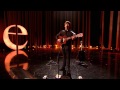 Jake Bugg "Broken" - 2013 Nobel Peace Prize Concert
