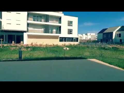 Viacita-livraison-ParkView-Bondoufle